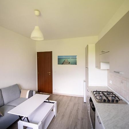 Welcome Home 2 Meana di Susa Exterior foto