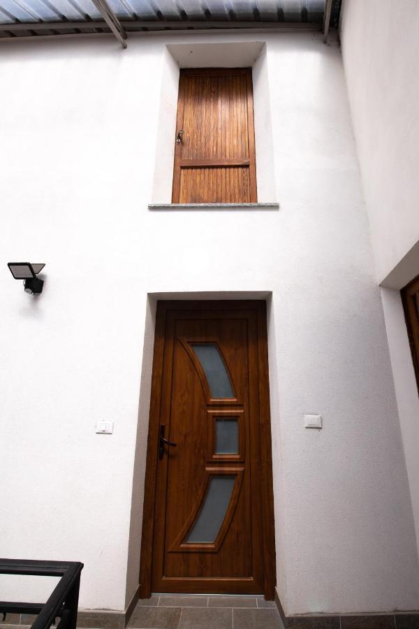 Welcome Home 2 Meana di Susa Exterior foto