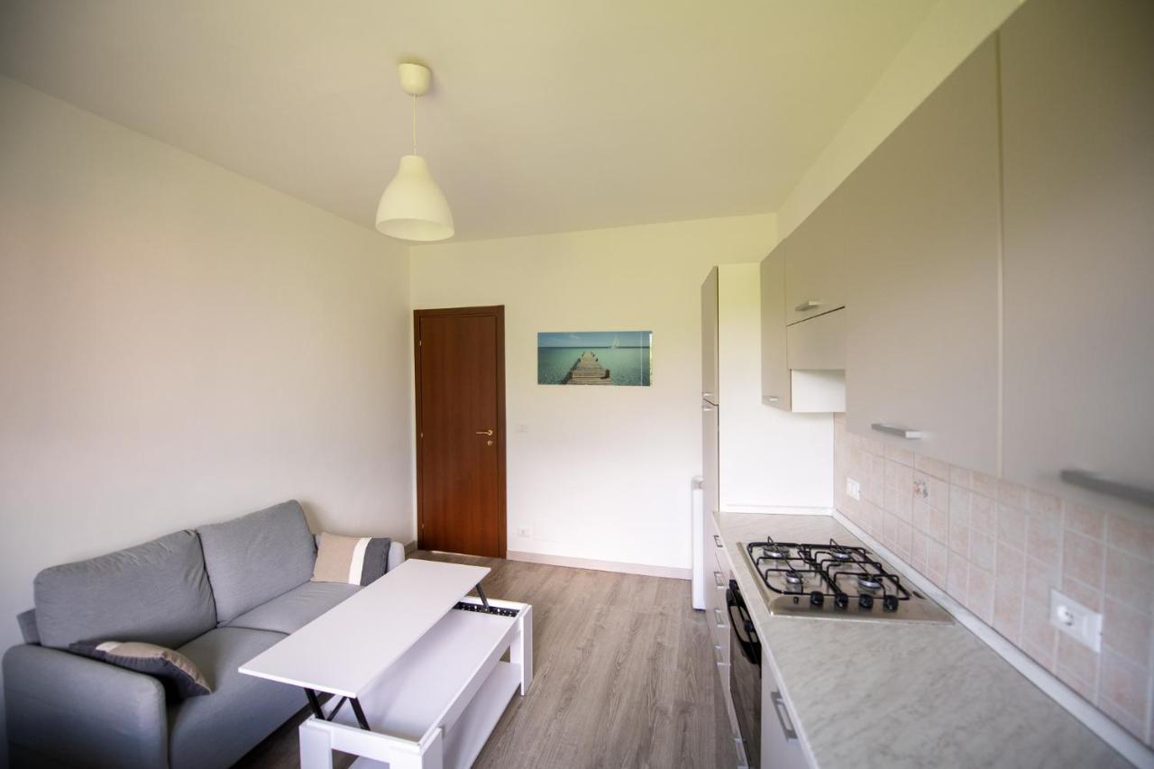 Welcome Home 2 Meana di Susa Exterior foto